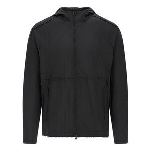 Y-3 Men 'Y-3 Running' Jacket